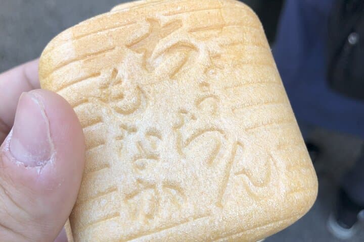 Private Walking Tour of Tokyo with Local Spanish Speaking Guide — photo 17