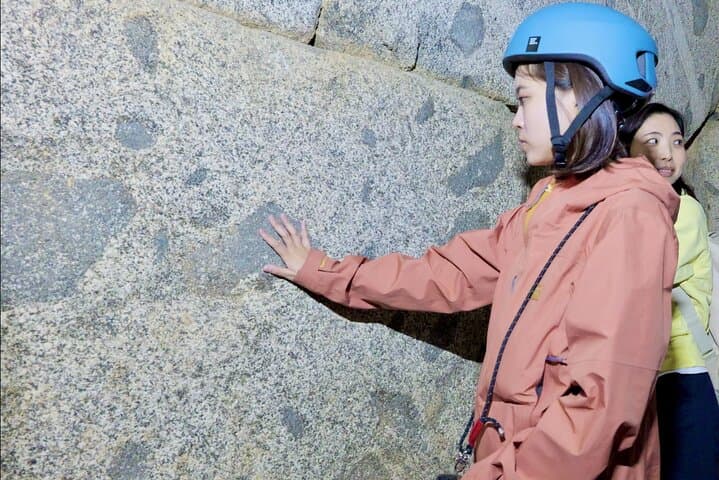 Sokoiko Cycling Through History The Beginning of Japan — photo 7