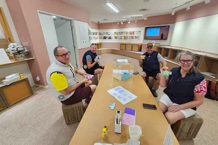 Mount Fuji Scenic EBike Tour for Cruise Travelers — photo 9