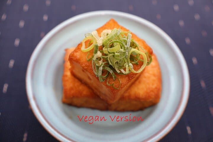 Tokyo Home-Style Cooking Class: Miso & Teriyaki + Fermented Foods — photo 5