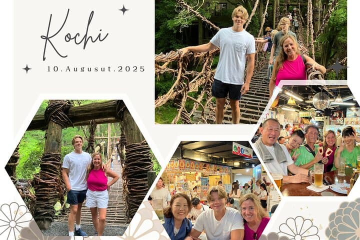 Explore Kochi: private tour by Car with licensed guide — photo 7