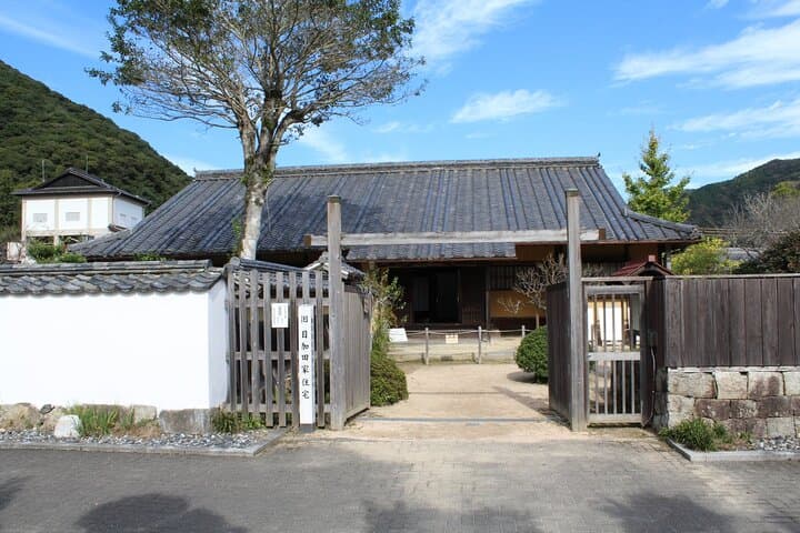 Iwakuni Day Trip from Hiroshima: Private Car to Kintaikyo Bridge — photo 8