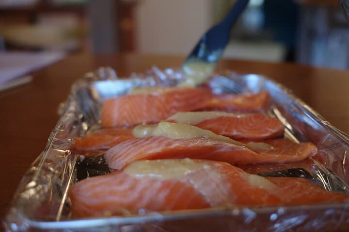 Cook Everyday Japanese Home Meals with Your Tokyo Moｍ — photo 7