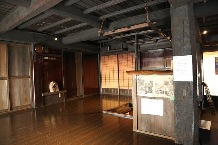 Mt. Fuji Views and Rural Japan A Scenic Cultural Day Trip — photo 9