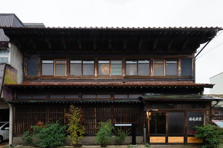 Kintsugi Experience in Kanazawa-Craft, Mindfulness & Wellness — photo 3