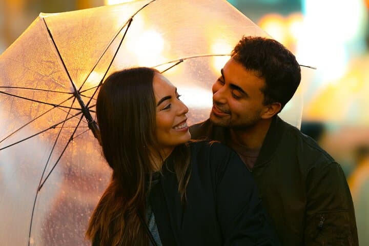 Personalized Photoshoot Experience in Tokyo — photo 2