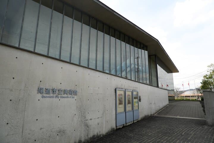 Onomichi Private Tour — photo 2