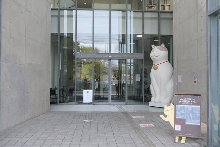 Onomichi Private Tour — photo 3