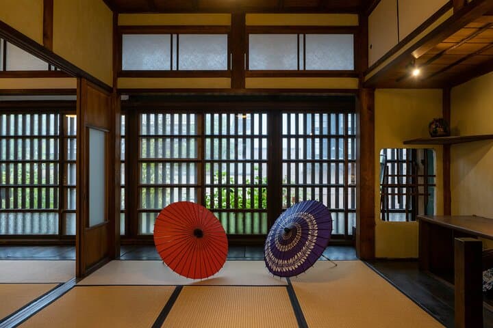 Kintsugi Experience in Kanazawa-Craft, Mindfulness & Wellness — photo 8
