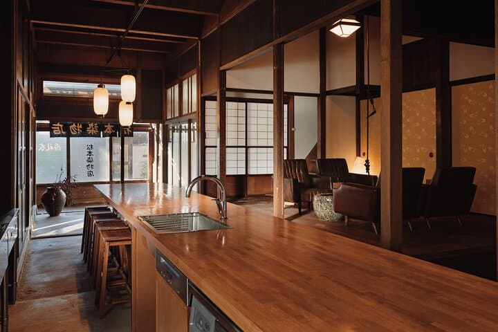 Kintsugi Experience in Kanazawa-Craft, Mindfulness & Wellness — photo 9