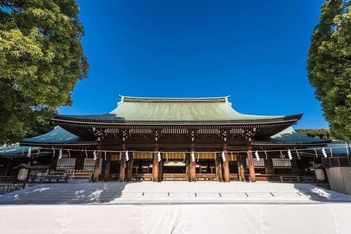 Full Day Private Tour with Local Guide — photo 4