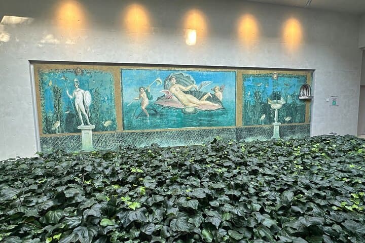 Full Day Tokushima Tour — photo 7