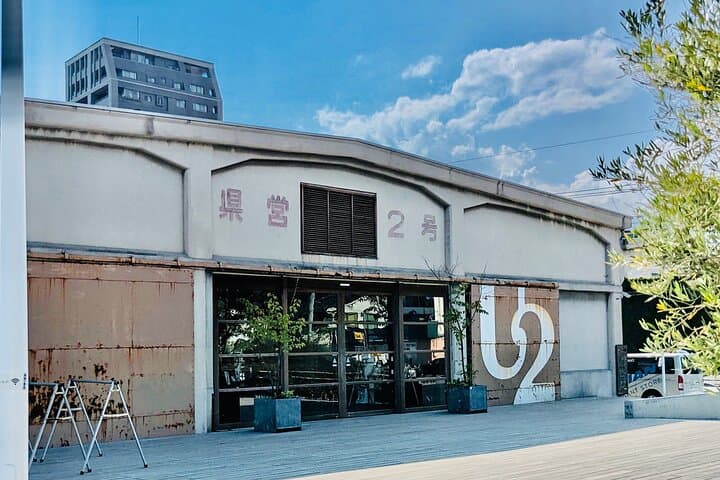 Onomichi Private Tour — photo 9