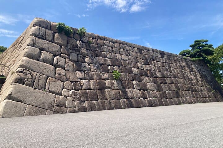 Imperial Palace Historical Walking Tour with an expert guide — photo 15