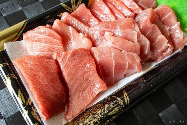 [1 Group Only] Tokyo Shibuya Food Tour for Family — photo 5