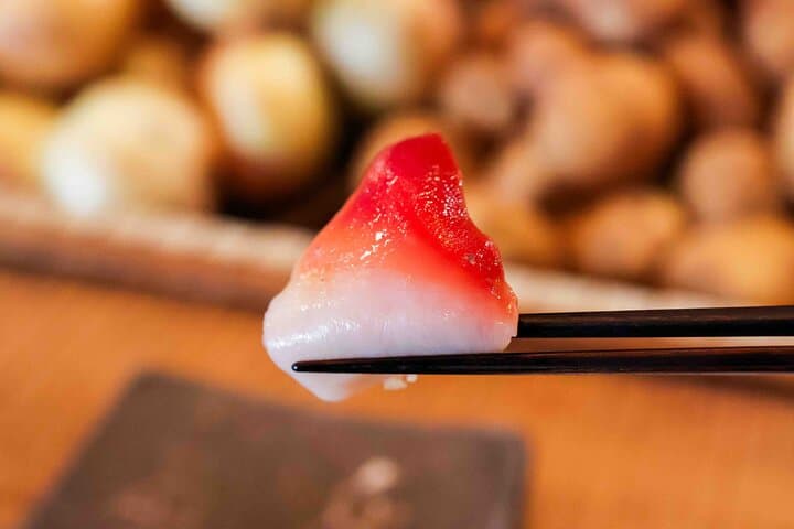 Shinjuku Izakaya Food & Drink Tour — photo 8