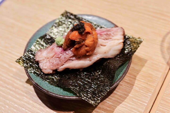 Shinjuku Izakaya Food & Drink Tour — photo 11