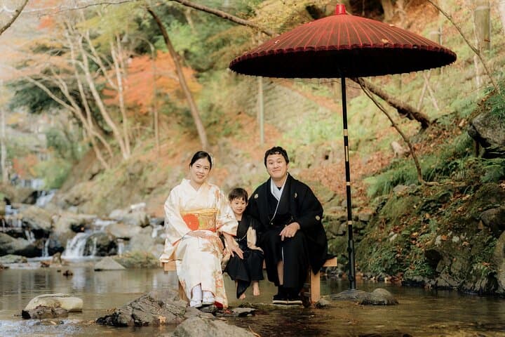 Kyoto Local Guide tour (bonus with photo) — photo 4