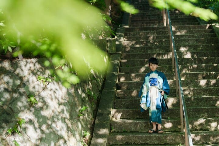 Kyoto Local Guide tour (bonus with photo) — photo 8
