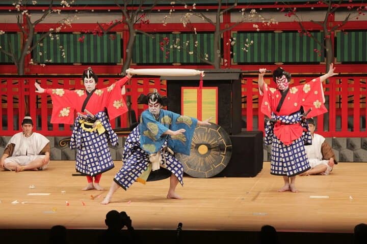 From Nagoya: Soba Cooking Class & Nakasendo Traditions — photo 2