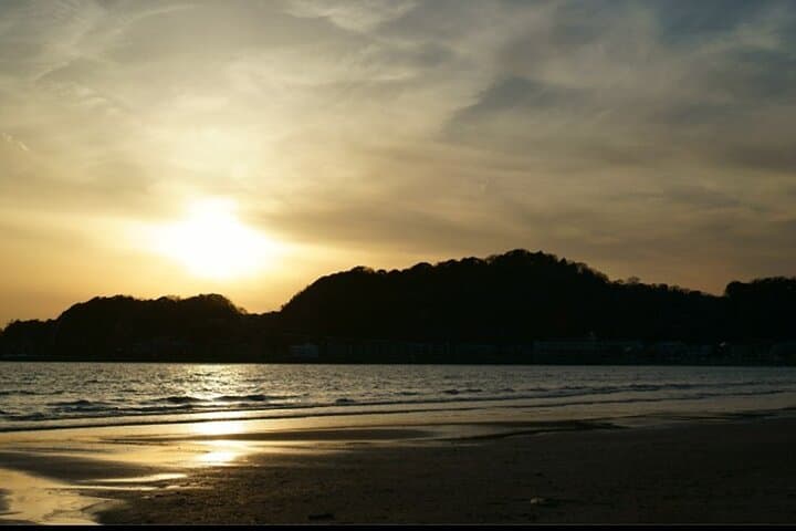 Kamakura Private Custom Tour: Great Buddha, Temples & Coast — photo 12