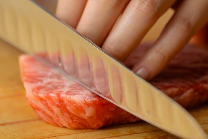 Tokyo 6hr Private Guided Tour and Wagyu & Sake Pairing — photo 14