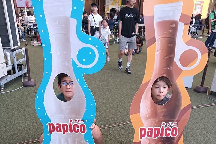 Kagoshima Family-Friendly Adventure — photo 6