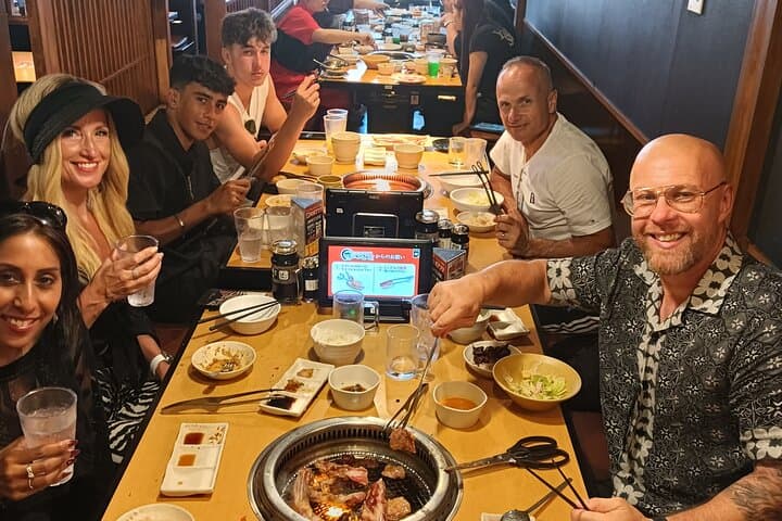 Kagoshima Family-Friendly Adventure — photo 5