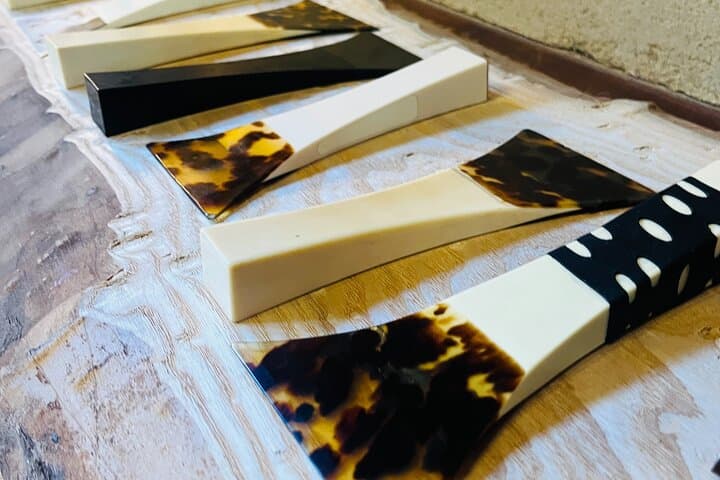 Shamisen Discovery in Kyoto 【Group】 — photo 11