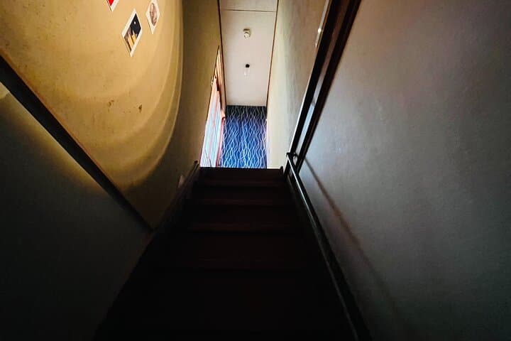 Shamisen Experience in Kyoto 【Private】 — photo 17