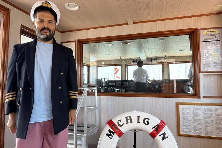 3-Hour Private Guided Tour to Lake Biwa from Kyoto — photo 6