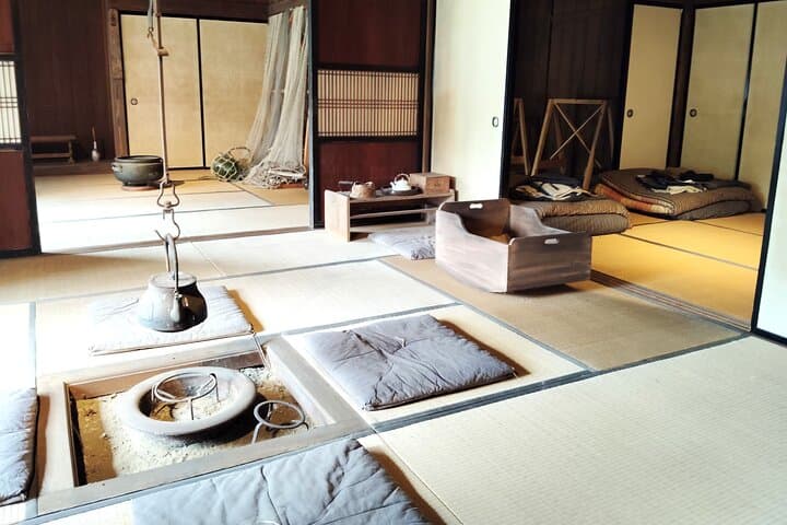 Sapporo: Hokkaido Historical Village Step into the Frontier — photo 16