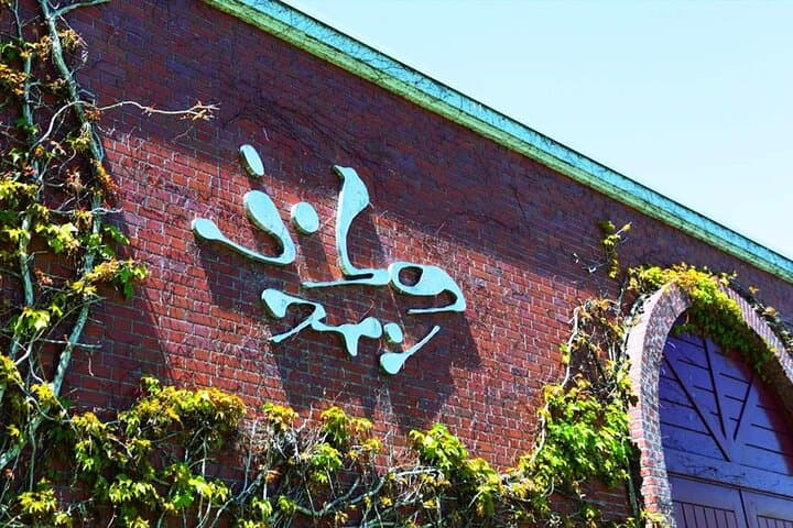 Luxury Hokkaido Day Tour to Asahiyama Zoo and Biei Blue Pond — photo 14