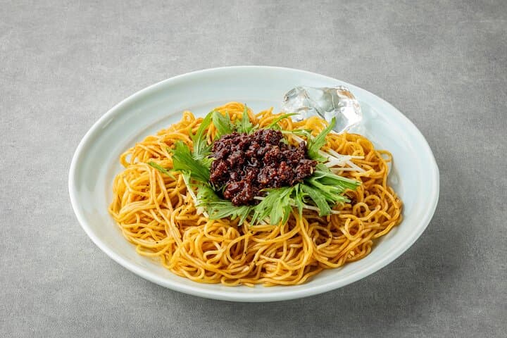 Osaka Gourmet EXPO 2025 — photo 4