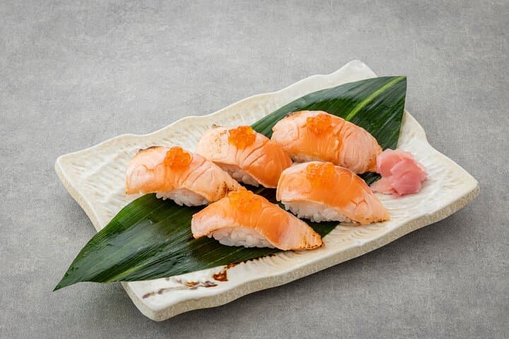 Osaka Gourmet EXPO 2025 — photo 9