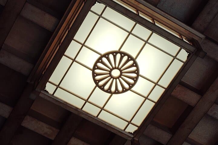 Sapporo: Hokkaido Shrine Tour with Rituals, History & Sweets — photo 13