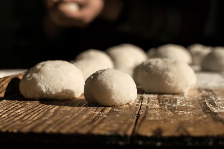 Pound and Taste Japan’s Spirit with Rice Cake Making in Nagoya — photo 3