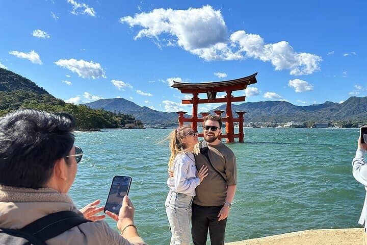 Tailor-made 10 Days Japan Private Trip from Tokyo — photo 7