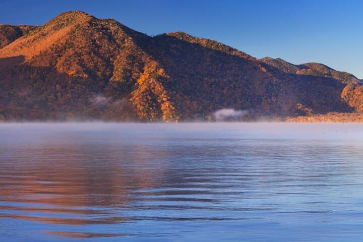 Nikko World Heritage One Day Tour from Tokyo — photo 13