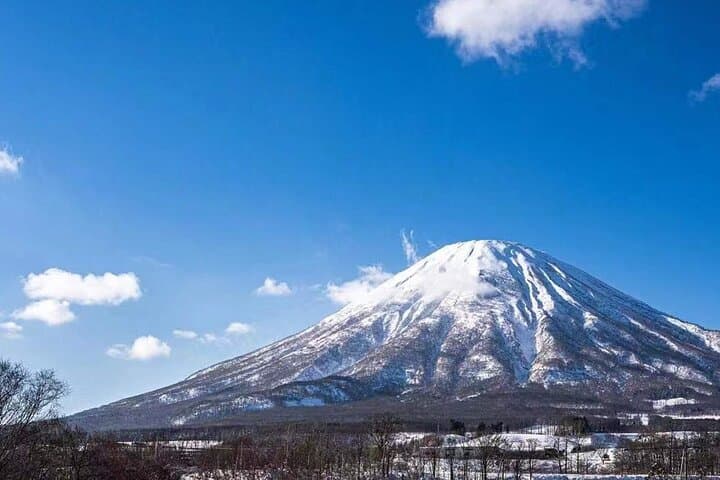 Noboribetsu Hell Valley, Mount Usu & Lake Toya Sightseeing Tour — photo 6
