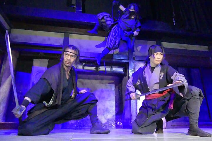8 Hours Private Tour in Noboribetsu from Muroran by Car — photo 15