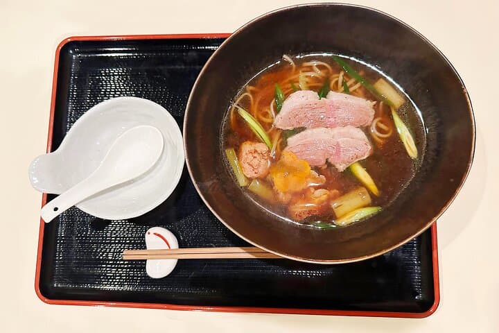 Osaka Historic Matsubara Cycling Tour with Traditional Lunch — photo 6