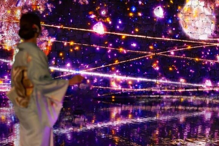 9 Day Best of Japan Cherry Blossom Small Group Tour 2026 — photo 5