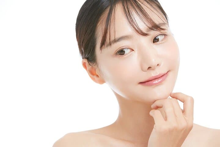 Tokyo Shibuya Skincare & Makeup J-Beauty Walking Tour — photo 4