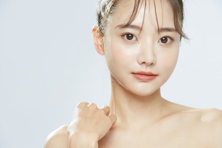 Tokyo Shibuya Skincare & Makeup J-Beauty Walking Tour — photo 1