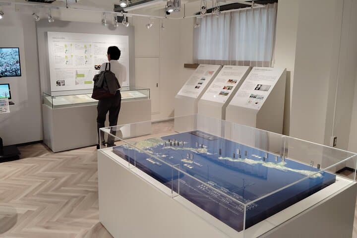 Sapporo: Explore the Historic Red Brick Government Office — photo 15