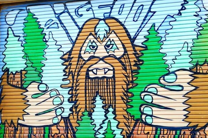Hidden Osaka Foodie Tour: Nishinari Backstreets & Local Dining — photo 10