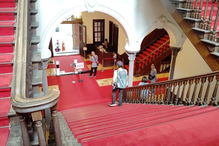 Sapporo: Explore All Must-See Landmarks in the City Center — photo 6