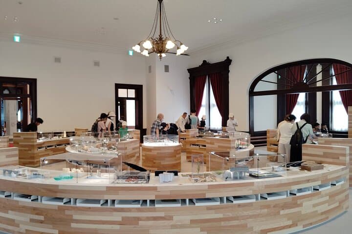 Sapporo: Explore All Must-See Landmarks in the City Center — photo 5