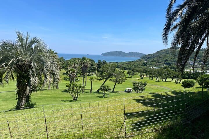 Itoshima Mountain Panorama and Scenic Coastline E-bike Tour — photo 4
